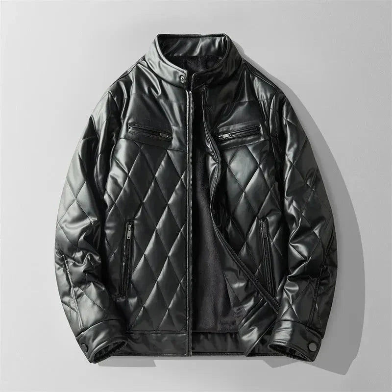 - Amawinc