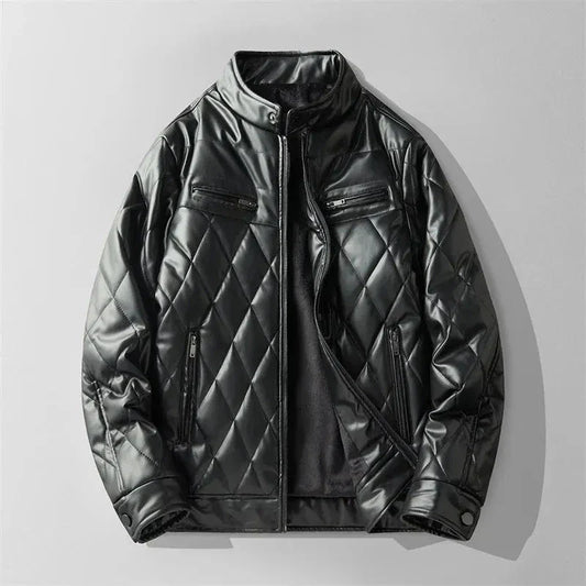  - Amawinc