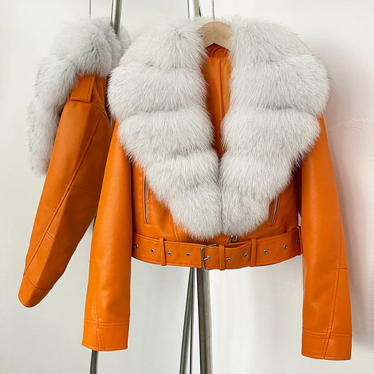  - Amawinc