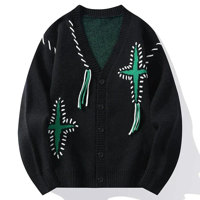  - Amawinc