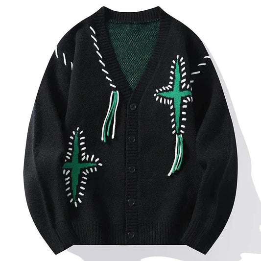  - Amawinc