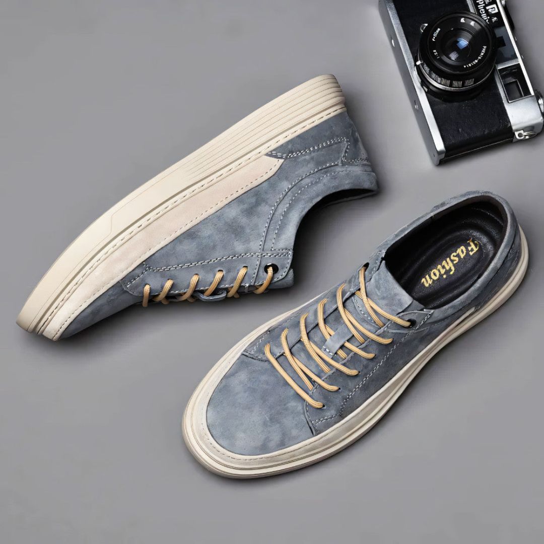  - Amawinc