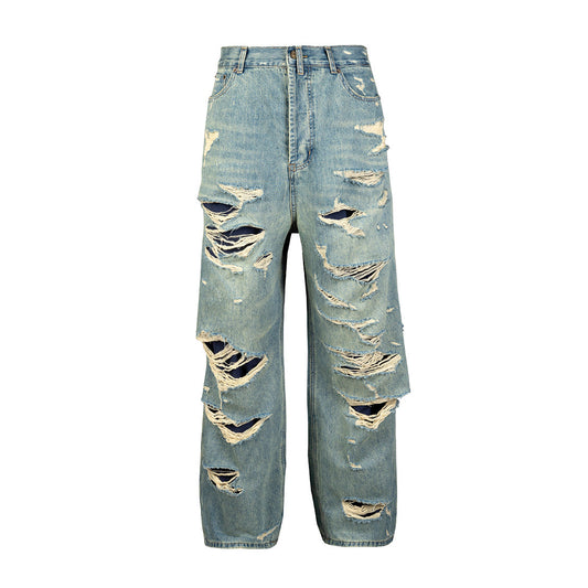  - Amawinc