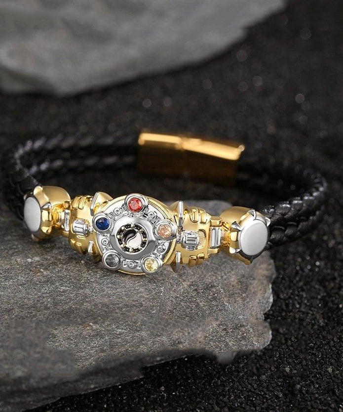  - Amawinc