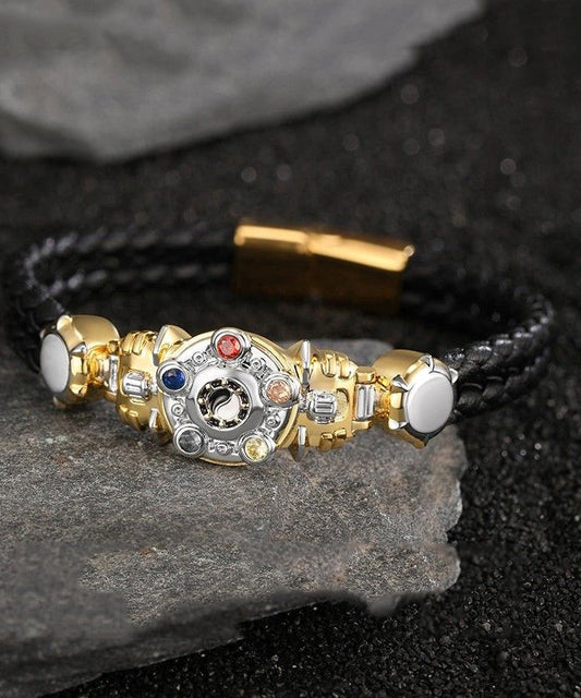  - Amawinc