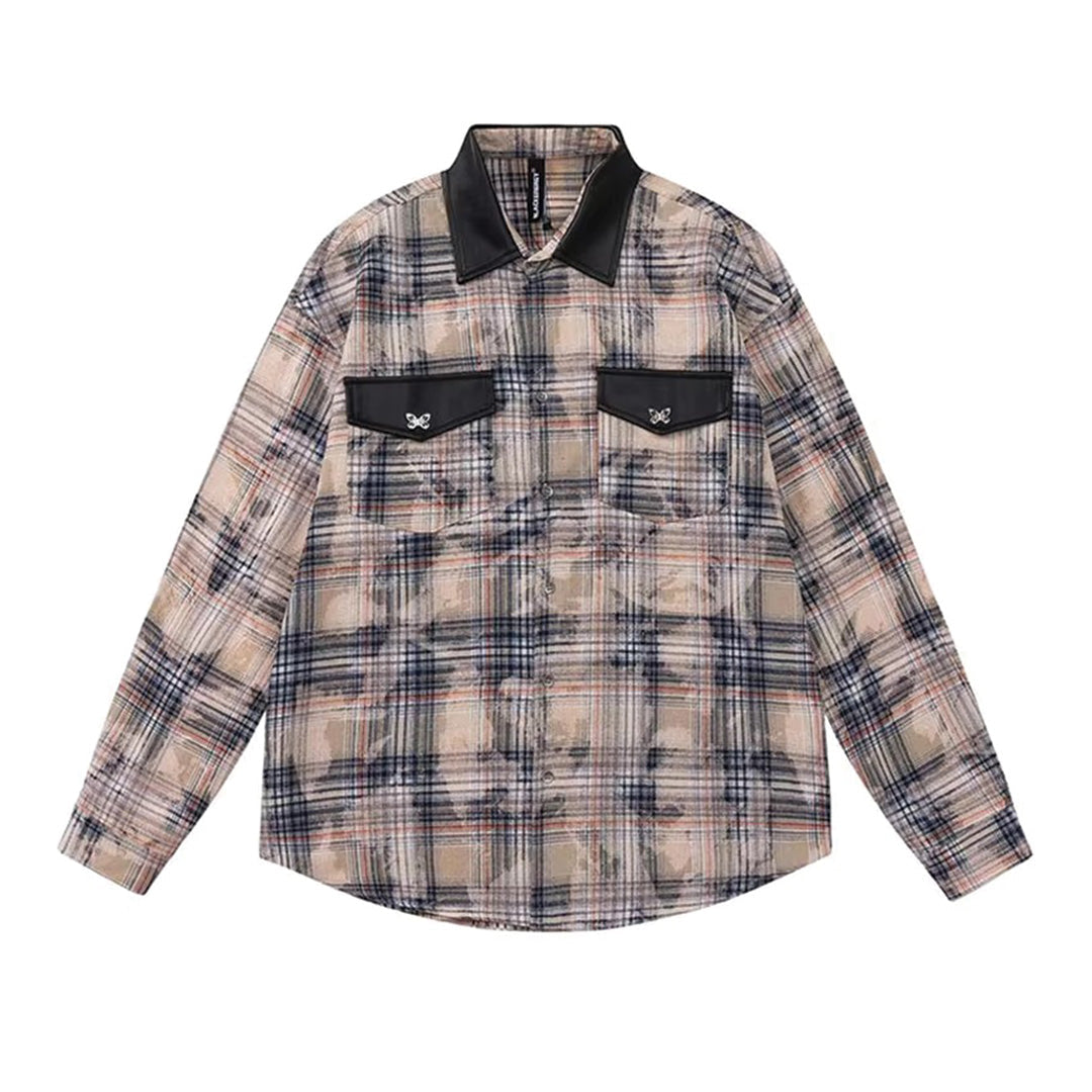  - Amawinc