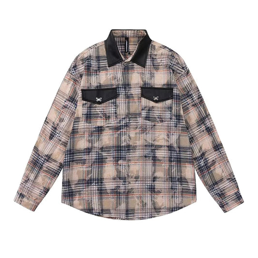  - Amawinc