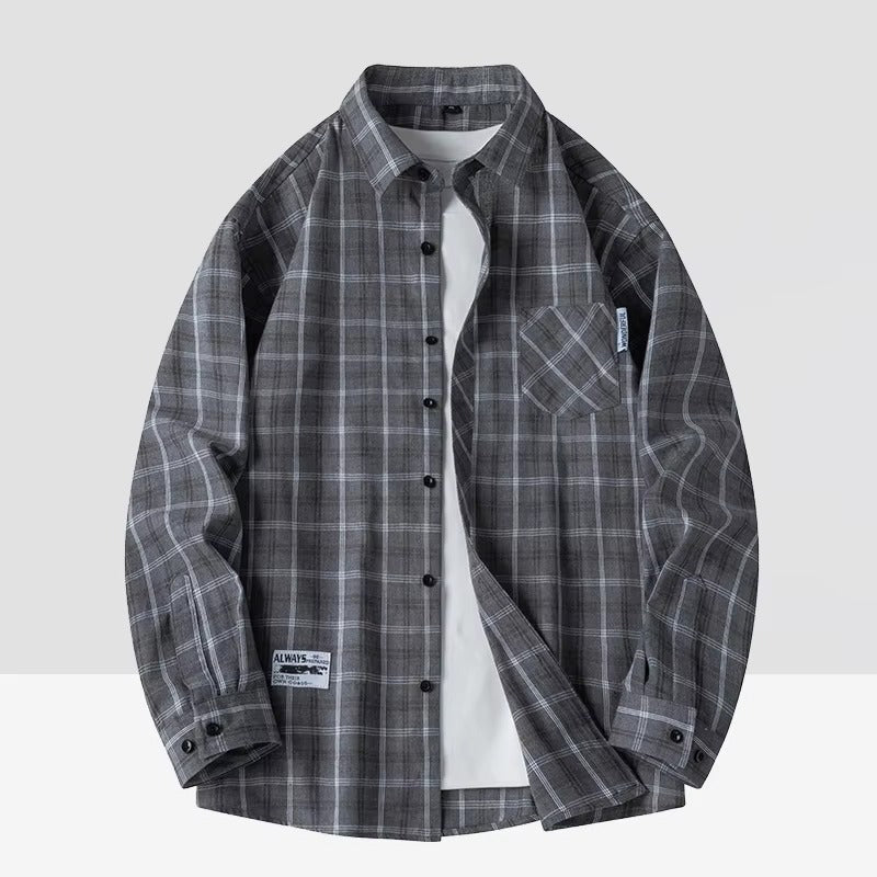  - Amawinc