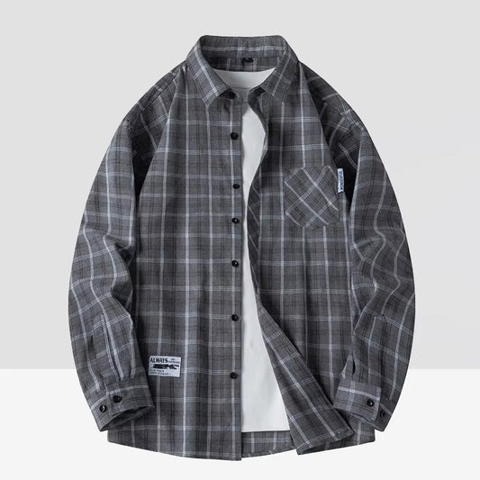 - Amawinc