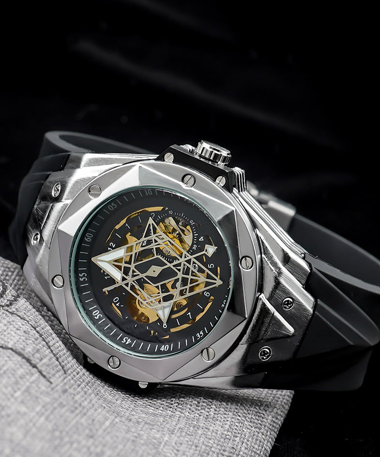  - Amawinc