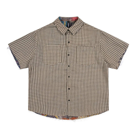  - Amawinc