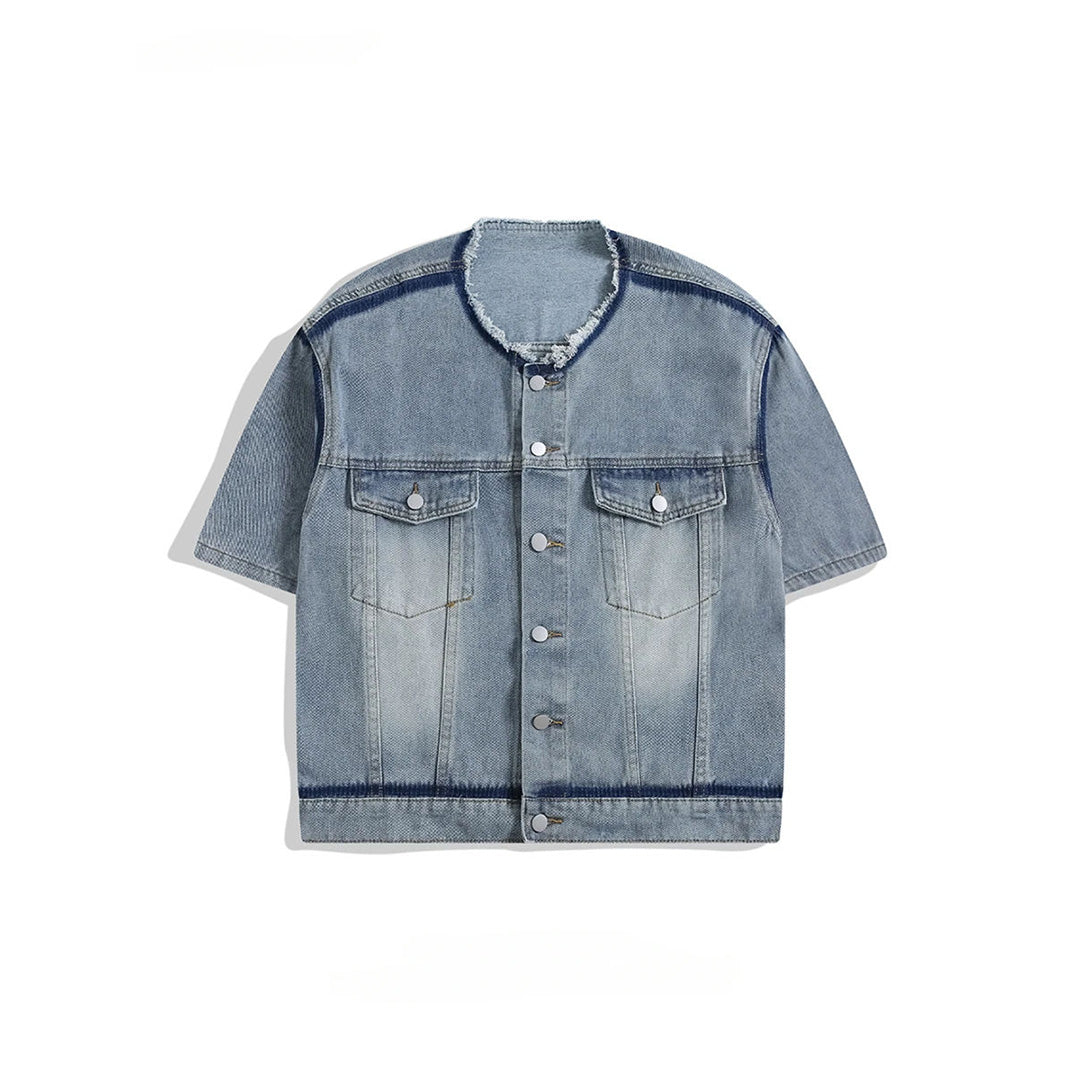  - Amawinc