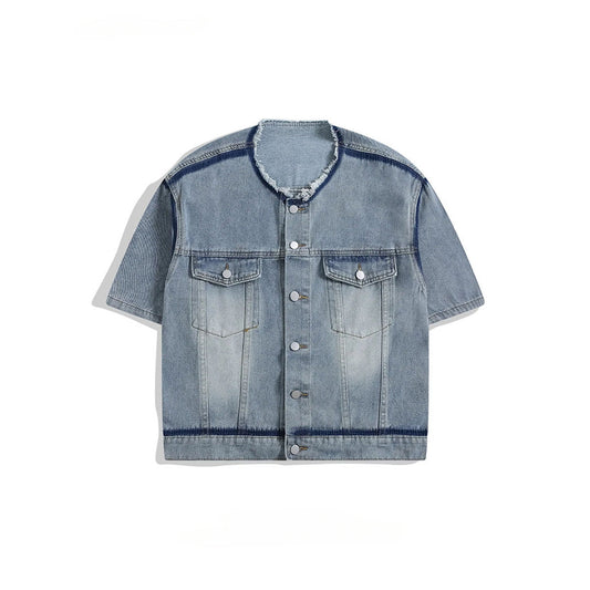  - Amawinc
