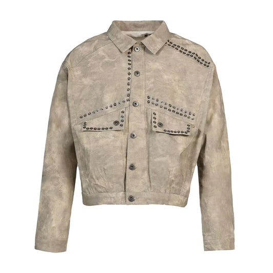  - Amawinc