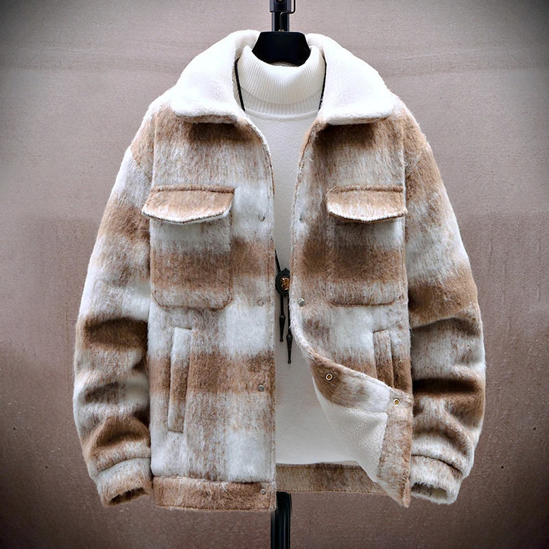  - Amawinc