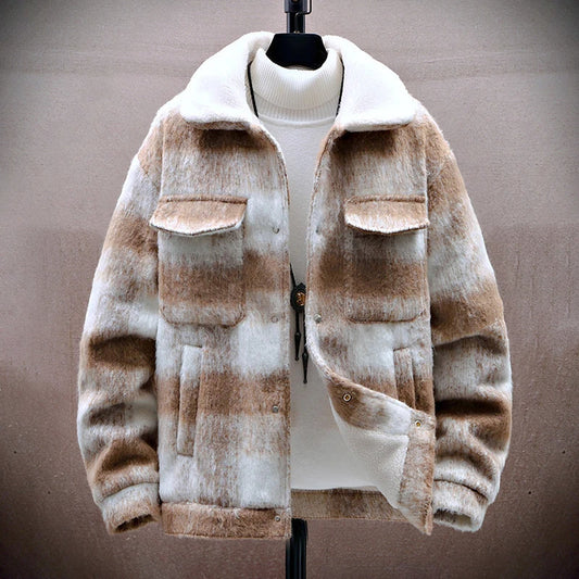  - Amawinc