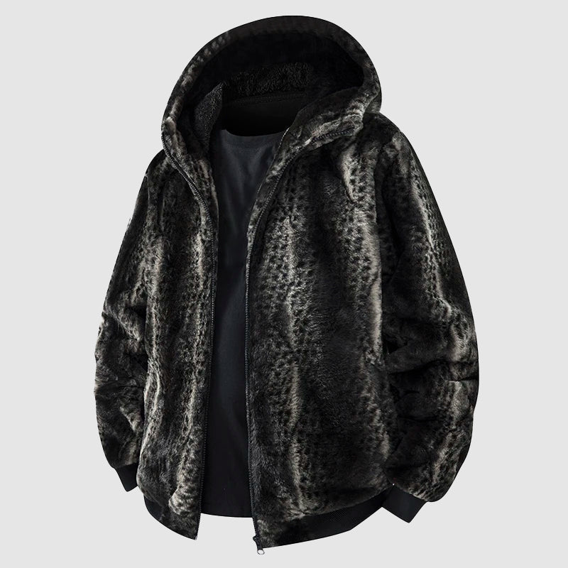  - Amawinc
