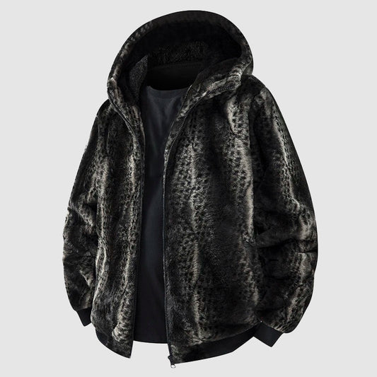  - Amawinc