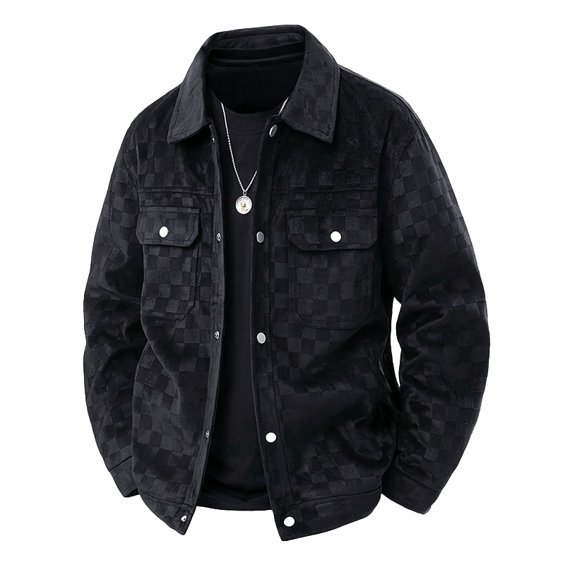  - Amawinc