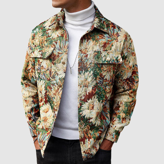  - Amawinc