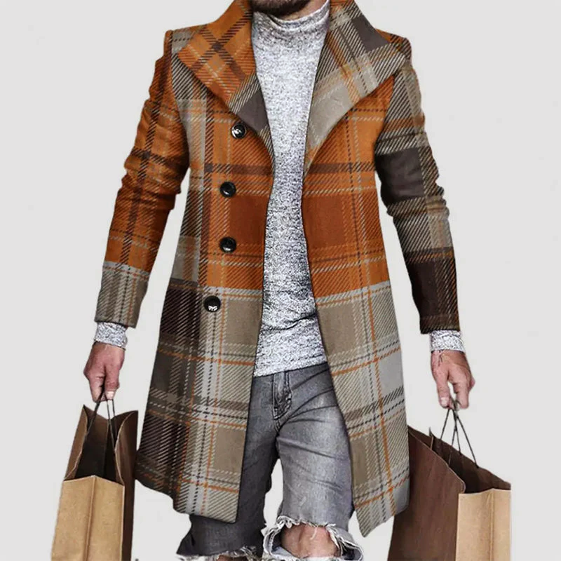  - Amawinc