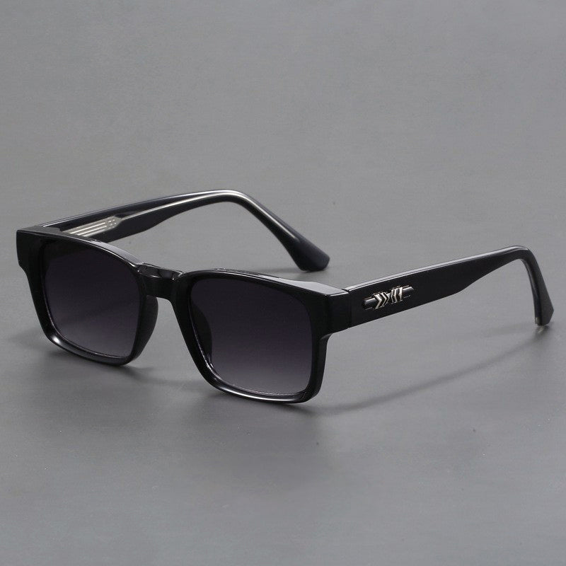  - Amawinc