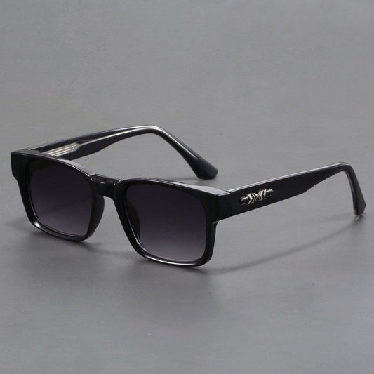  - Amawinc