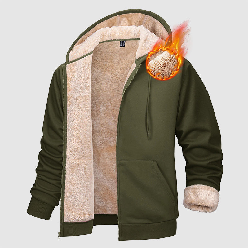  - Amawinc