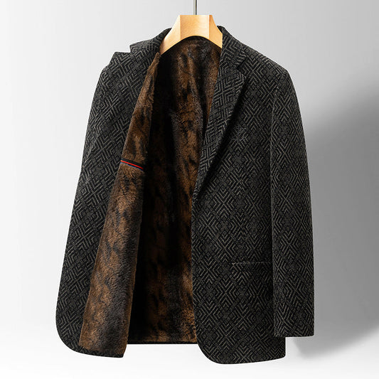  - Amawinc