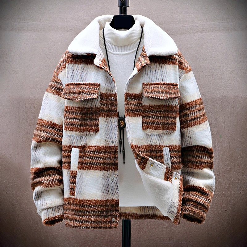  - Amawinc