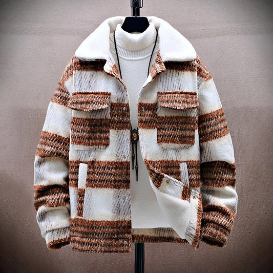  - Amawinc
