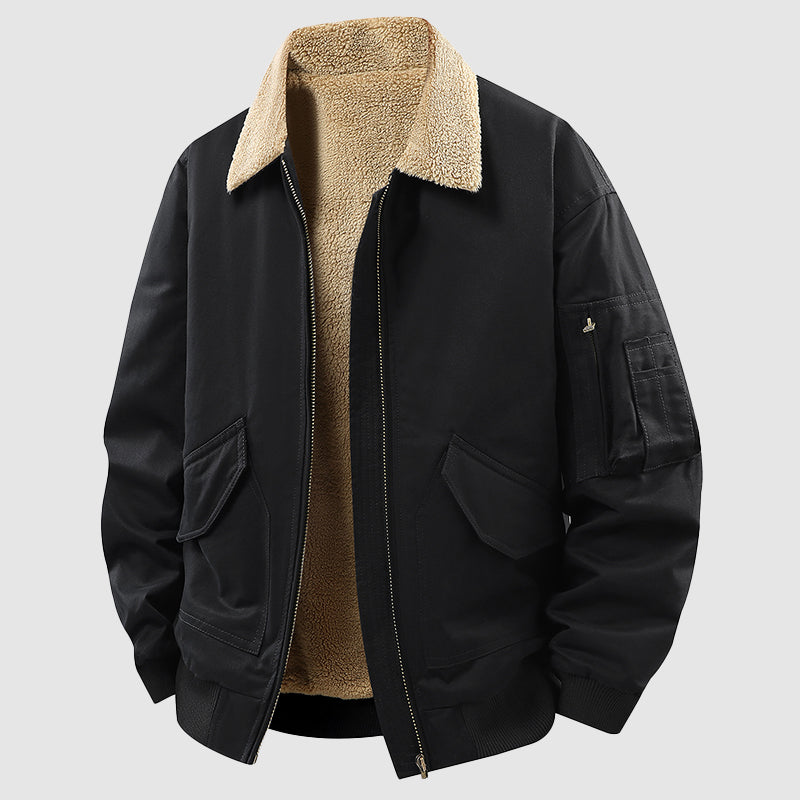  - Amawinc