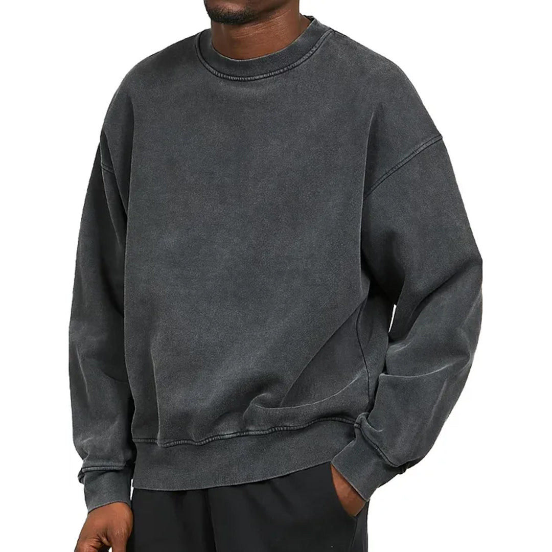  - Amawinc