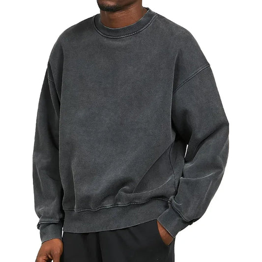  - Amawinc
