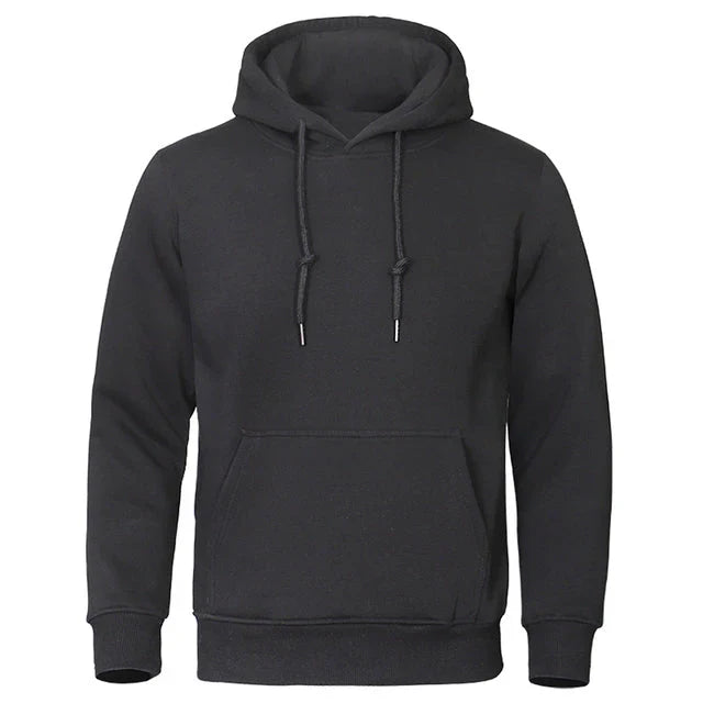  - Amawinc