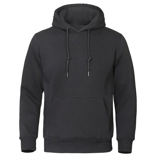  - Amawinc