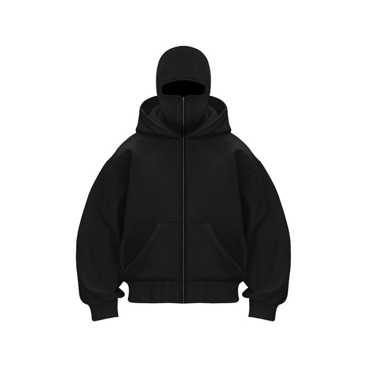  - Amawinc