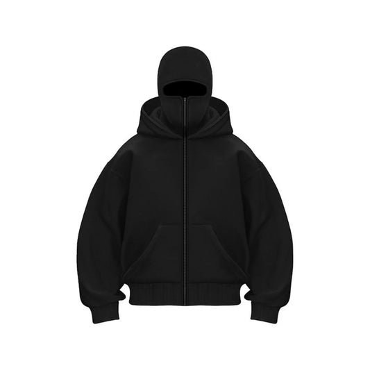  - Amawinc