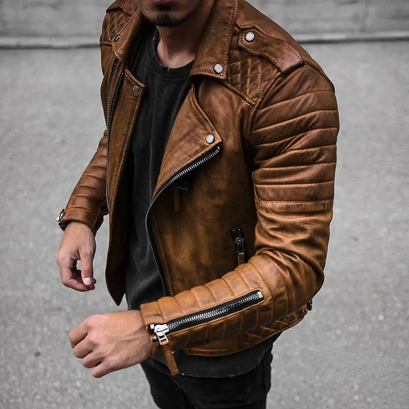  - Amawinc