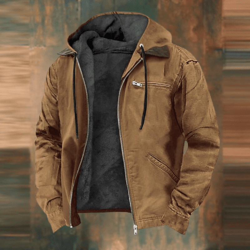  - Amawinc