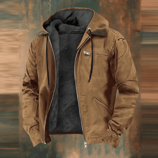  - Amawinc
