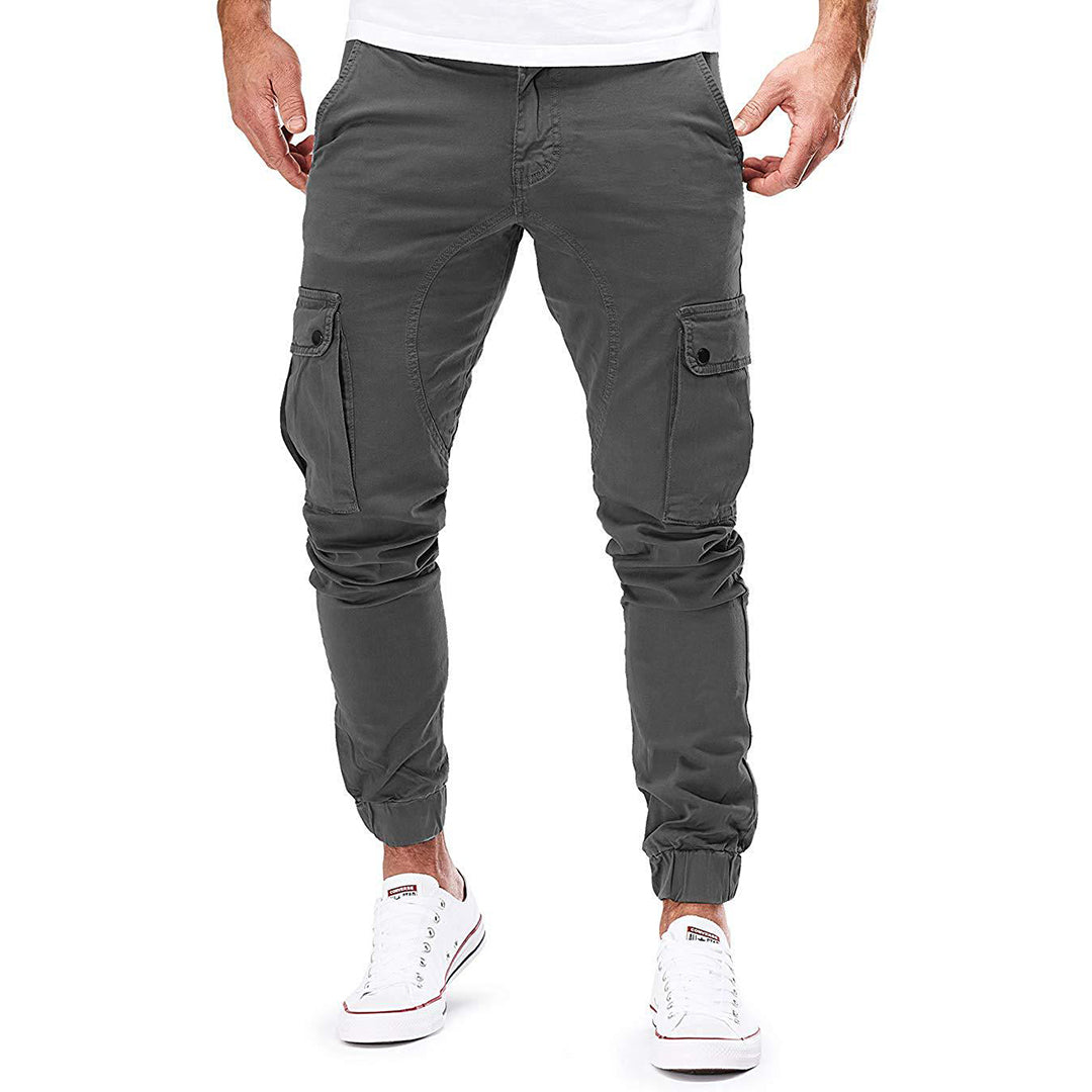  - Amawinc