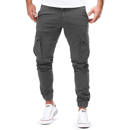  - Amawinc