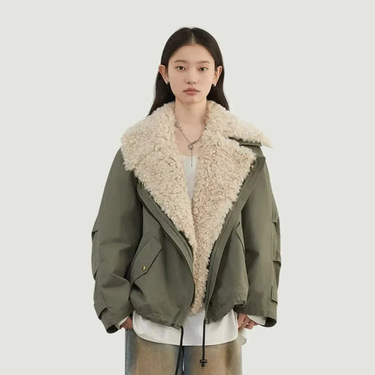  - Amawinc