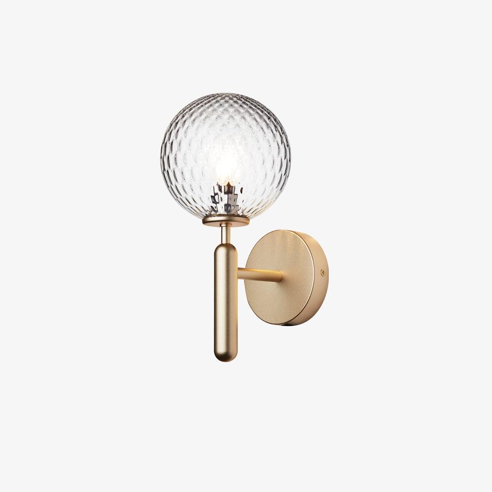 Scandiluxe Wall Lamp