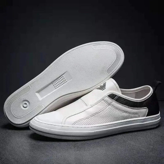  - Amawinc