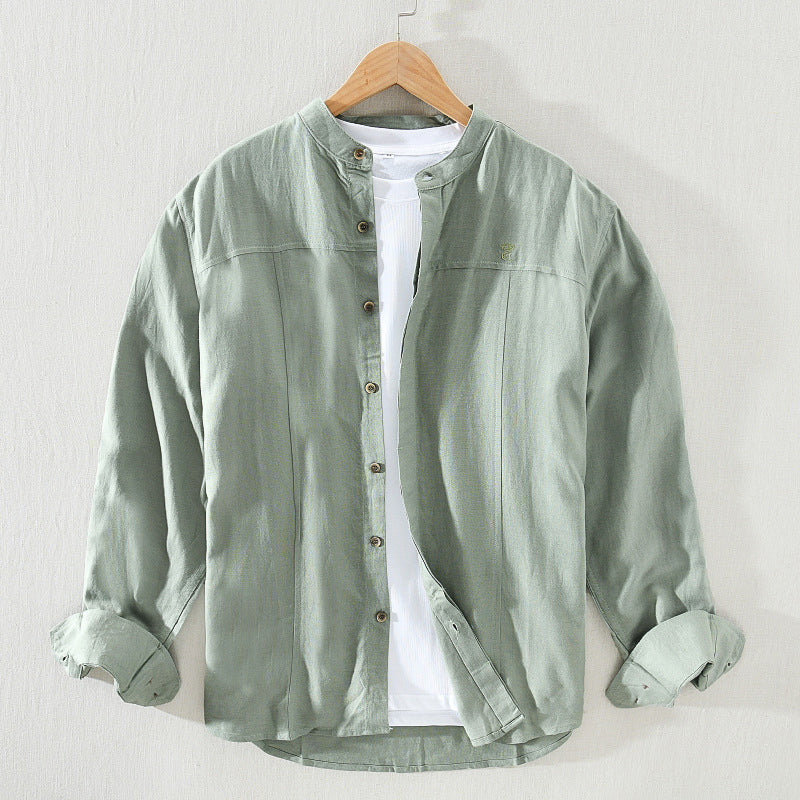  - Amawinc