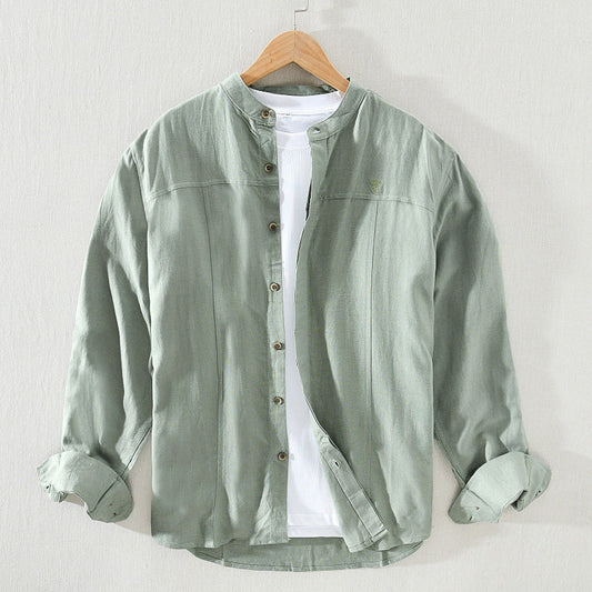  - Amawinc