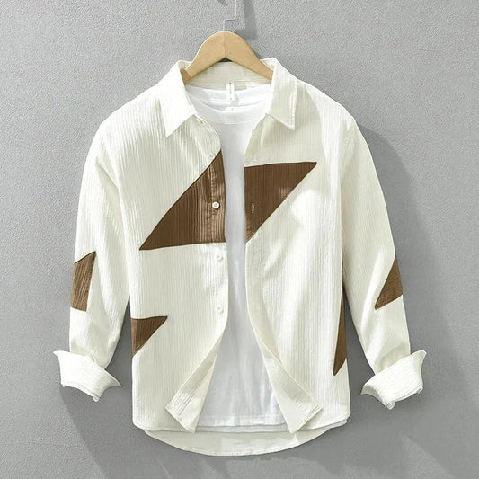  - Amawinc