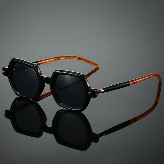  - Amawinc